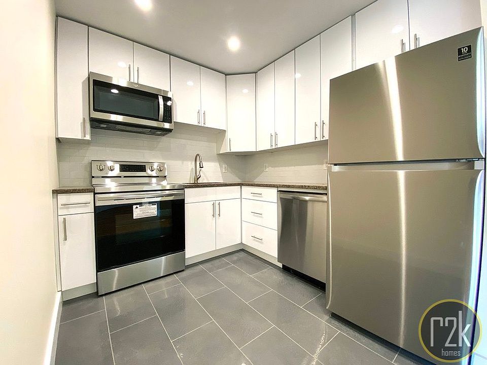 1st image of 25-88 Steinway St #3F