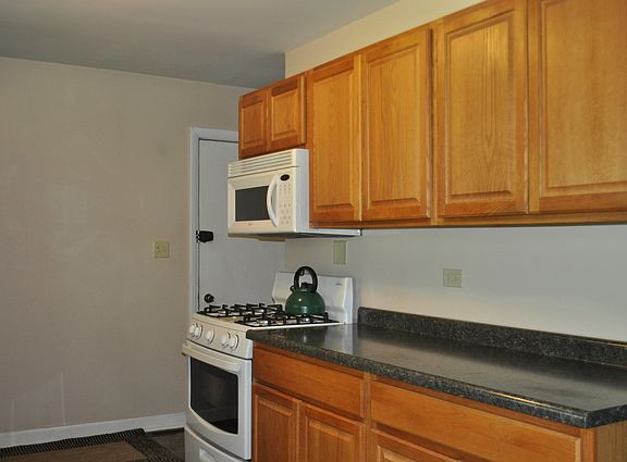 5th image of 25291 W Fairview Cir