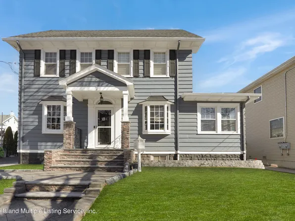 57 Locust Ave, Staten Island, NY 10306