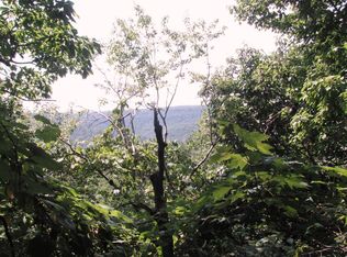 0 Eva Rd LOT 4B, Sewanee, TN 37375