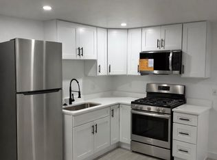 7114 W 7800 S, West Jordan, UT 84081