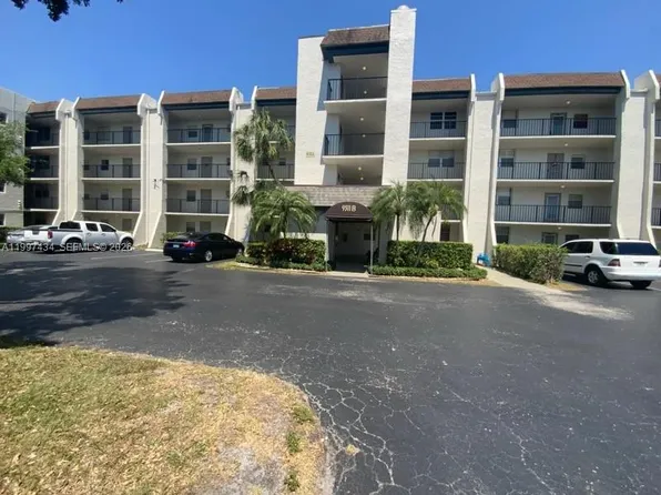 9311 Orange Grove Dr APT 405, Davie, FL 33324