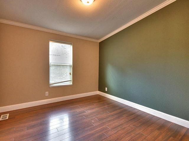 1st image of 436 Gregory St