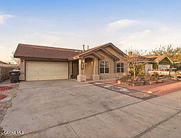 14053 Lago Azul St, Horizon City, TX 79928 | Zillow