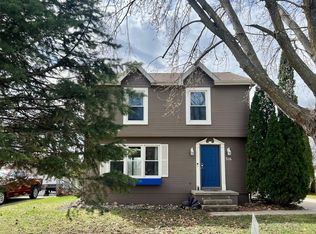 316 Ken Maril Rd, Ames, IA 50010