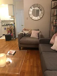 Rented by Realty Collective