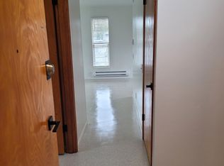 4840 S Holden St #7, Seattle, WA