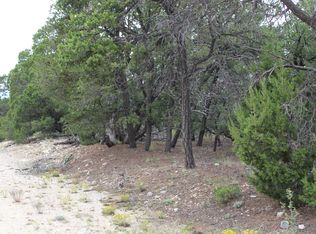 7 Manzano Loop, Tijeras, NM 87059