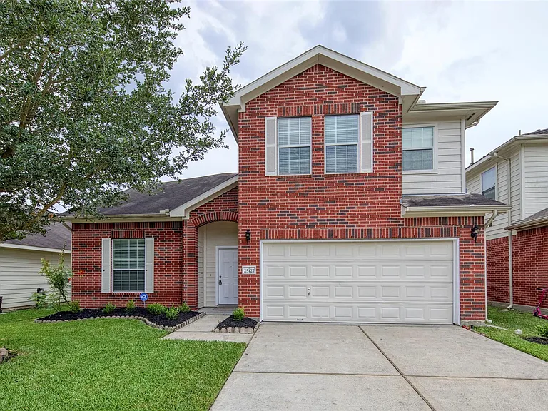 25127 Florina Ranch Dr — Photo 3