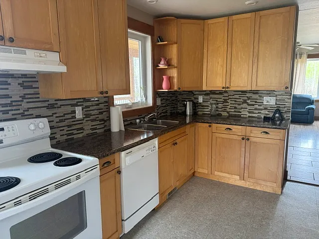 75480 Range Road 135 #900 — Photo 8