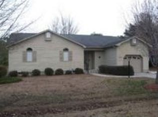 216 Ashley River Rd, Myrtle Beach, SC 29588