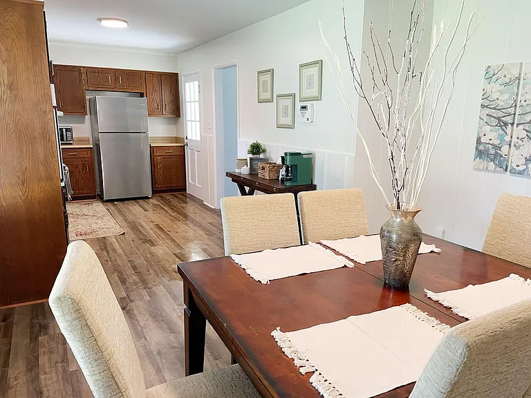 507 Carolyn St SW — Photo 5
