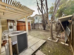 3017 Roslyn Dr, Modesto, CA 95355