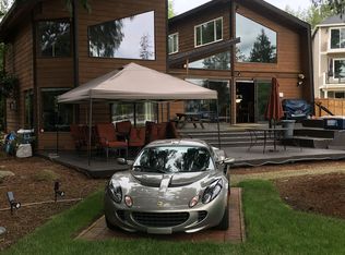 19505 61st St E, Bonney Lake, WA 98391