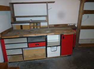 61650 Vega St, Bend, OR 97702