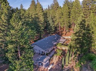 4911 Contentment Ln, Forest Ranch, CA 95942