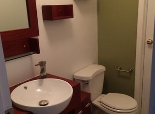 801 E Drake Rd APT 73, Fort Collins, CO 80525