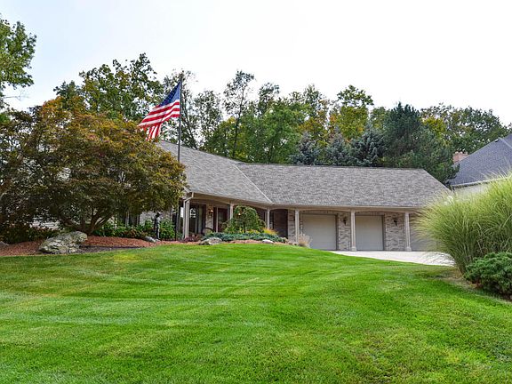 2nd image of 284 Covington Ct SW