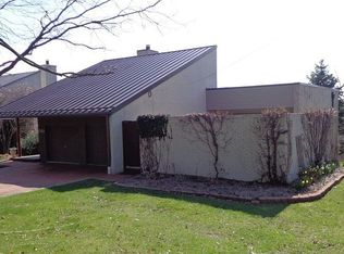 1081 Jefferson Heights Rd, Pittsburgh, PA 15235