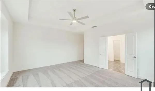 1358 Skylar Dr — Photo 12