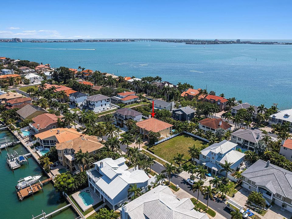 6016 Kipps Colony Dr E, Gulfport, FL 33707 Zillow