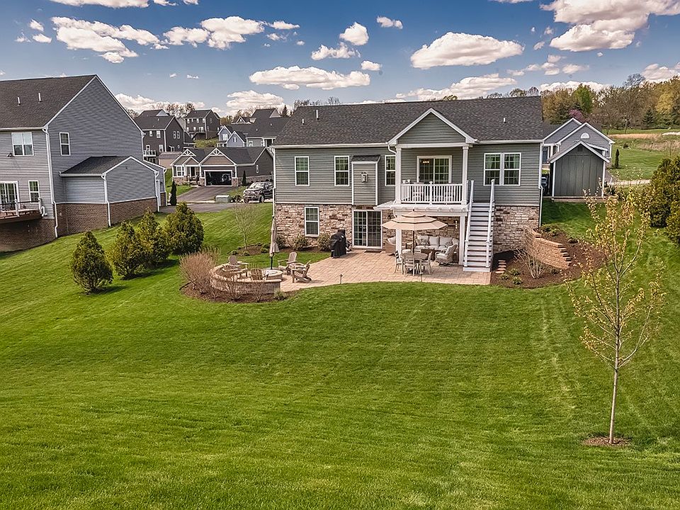 1st image of 1007 Black Sands Dr