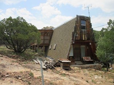 624 Shoshone Dr, Canon City, CO, 81212