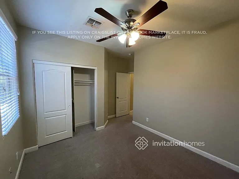 12514 W Bird Ln — Photo 11