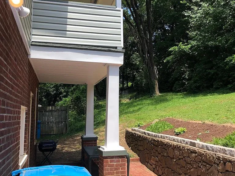 1332 Belleview Ave SE — Photo 38