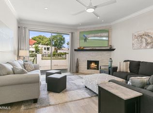 7575 E Pleasant Run, Scottsdale, AZ 85258