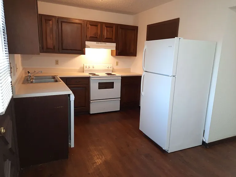 620 Adaya Ln — Photo 5