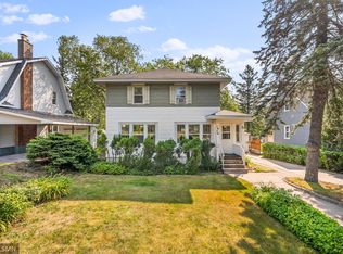 1850 Wallace Ave, Duluth, MN 55803