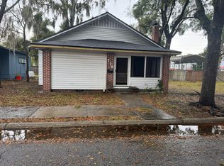 710 NW 2nd Ave, Gainesville, FL 32601