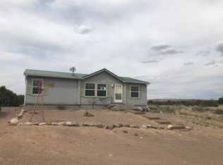 35 N Dixon Ave #3, Abiquiu, NM 87510
