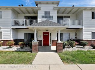 101 Carom Cir, Mason, MI 48854