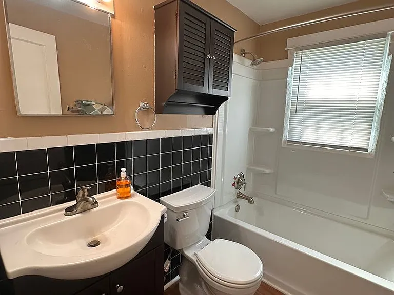 6407 Duroc Ave — Photo 11