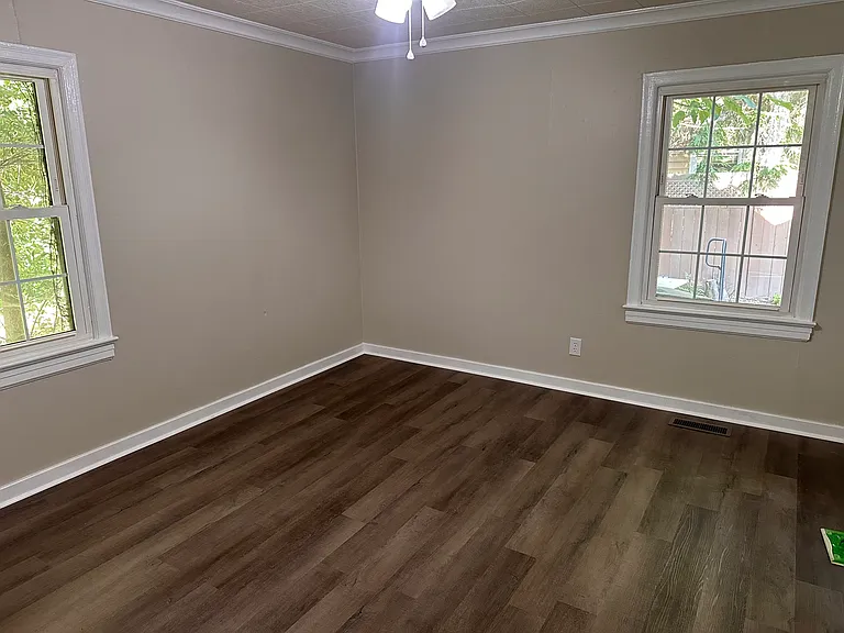 645 Redding Rd — Photo 7