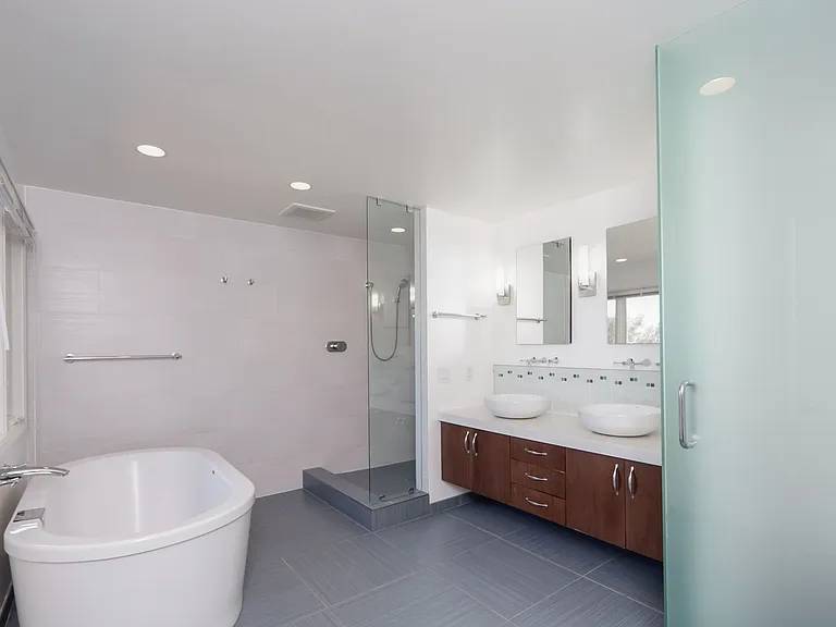 404 Gold Mine Dr — Photo 39