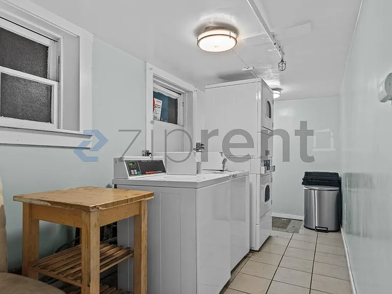 680 14th St #412 — Photo 23