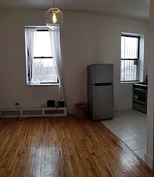 Rented by Signature Property Realty