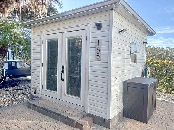 2nd image of 3723 SW 6th Gln Lot 165