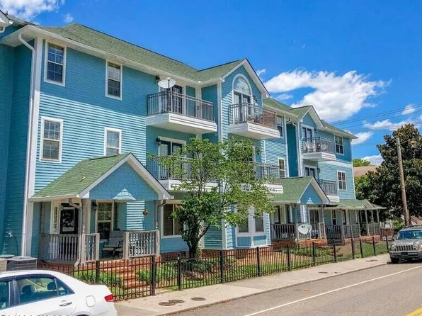 1616 Queen Anne Way, Knoxville, TN 37916