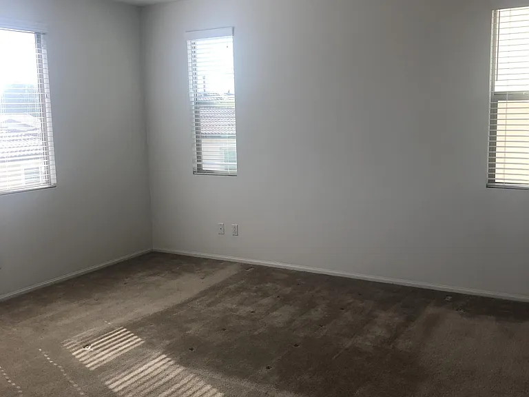 2837 Villa Catalonia Ct — Photo 5
