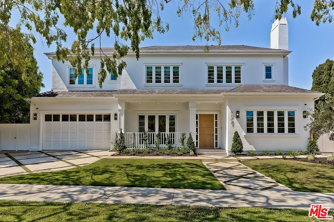 5 bed, 6.0 bath, 4350 sqft, $22,500 — Photo 1