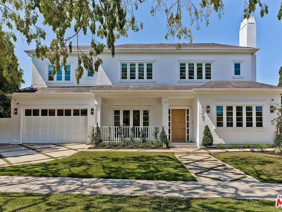 9767 Monte Mar Dr
