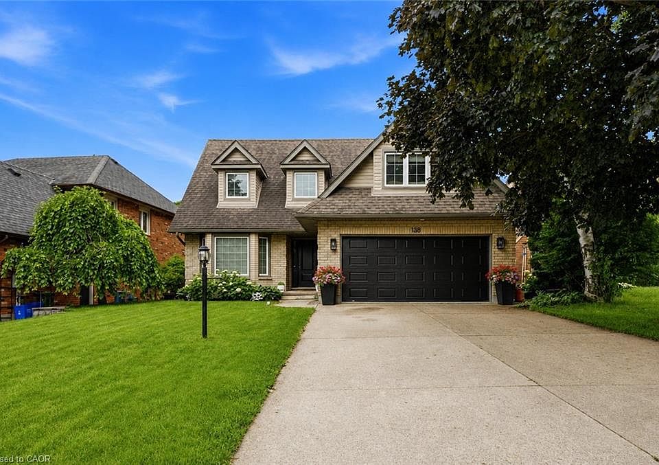 1st image of 138 Miller Dr