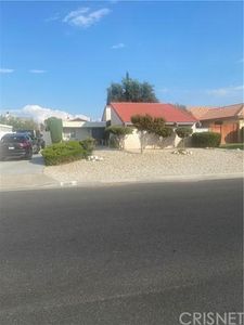 12835 Spring Valley Pkwy, Victorville, CA, 92395