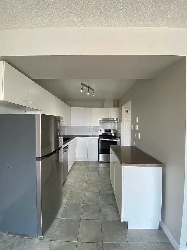 308 Chapman Court — Photo 4