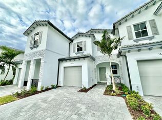 16213 SW 288th Ter #16213, Homestead, FL 33033