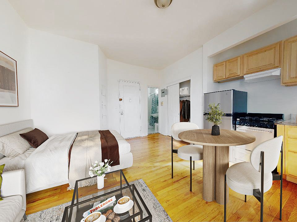 1st image of 2785 Broadway #7FLC